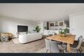 Property photo of 8 Furphy Walk Kalkallo VIC 3064
