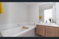 Property photo of 8 Furphy Walk Kalkallo VIC 3064
