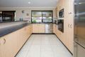 Property photo of 5 Ashton Place Springfield QLD 4300