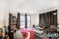 Property photo of 7 Earthmore Road Mernda VIC 3754