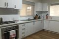 Property photo of 33 Snell Avenue Port Hughes SA 5558
