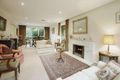 Property photo of 1/19 Hillcrest Avenue Kew VIC 3101