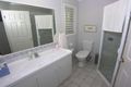 Property photo of 13 Mistral Close Gwandalan NSW 2259