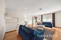 Property photo of 82 Sutherland Road Ferryden Park SA 5010