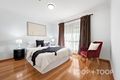 Property photo of 82 Sutherland Road Ferryden Park SA 5010