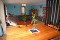 Property photo of 46 Mill Drive North Rocks NSW 2151