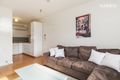 Property photo of 4/67 Balham Avenue Kingswood SA 5062