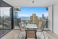 Property photo of 1254/9 Ferny Avenue Surfers Paradise QLD 4217