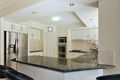 Property photo of 30 Mustique Crescent Hillarys WA 6025