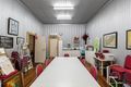 Property photo of 1/960 Heidelberg-Kinglake Road Hurstbridge VIC 3099