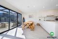 Property photo of 51 Rogers Road Googong NSW 2620