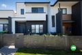 Property photo of 51 Rogers Road Googong NSW 2620