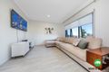 Property photo of 51 Rogers Road Googong NSW 2620