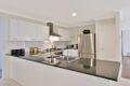 Property photo of 14 Lord Eldon Drive Harrington Park NSW 2567