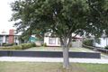 Property photo of 58 Donnelly Avenue Norlane VIC 3214