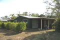 Property photo of 29 Steley Street Buxton QLD 4660