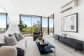 Property photo of 601/697-701 Pittwater Road Dee Why NSW 2099