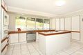 Property photo of 42 Elvadale Place Nunderi NSW 2484