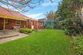 Property photo of 446 Bexley Road Bexley NSW 2207