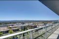 Property photo of 1602/47 Hindmarsh Square Adelaide SA 5000