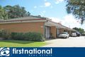 Property photo of 2/24 Vincent Street Coffs Harbour NSW 2450