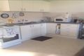 Property photo of 2/24 Vincent Street Coffs Harbour NSW 2450