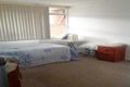 Property photo of 2/24 Vincent Street Coffs Harbour NSW 2450