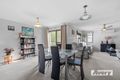 Property photo of 16 Fremantle Drive Woodrising NSW 2284