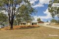Property photo of 48-52 Blackbutt Road Cedar Vale QLD 4285