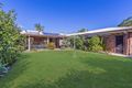 Property photo of 11 Nanbaree Avenue Caboolture South QLD 4510