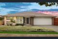 Property photo of 35 Mataram Road Woongarrah NSW 2259
