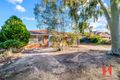 Property photo of 63 Stratton Boulevard Stratton WA 6056
