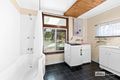 Property photo of 124 Norton Road Torbay WA 6330