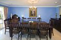 Property photo of 15 John Street Hunters Hill NSW 2110