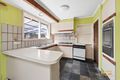 Property photo of 556 Main Road West Kings Park VIC 3021
