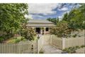 Property photo of 18 Watson Avenue Rose Park SA 5067