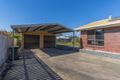 Property photo of 30 Limpus Street Urangan QLD 4655
