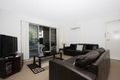 Property photo of 2/80 Henty Street Braddon ACT 2612