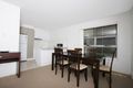Property photo of 2/80 Henty Street Braddon ACT 2612