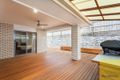 Property photo of 4 Aries Court Bli Bli QLD 4560