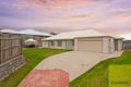 Property photo of 4 Aries Court Bli Bli QLD 4560