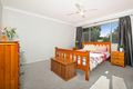 Property photo of 14/18 Daisy Hill Road Daisy Hill QLD 4127