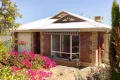 Property photo of 49 Chamberlain Drive Christie Downs SA 5164
