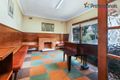 Property photo of 446 Bexley Road Bexley NSW 2207