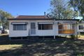 Property photo of 56 Hutton Street Injune QLD 4454