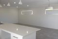 Property photo of 71 McBeth Way Kardinya WA 6163