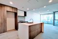 Property photo of 1172/58 Hope Street South Brisbane QLD 4101