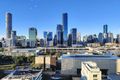 Property photo of 1172/58 Hope Street South Brisbane QLD 4101