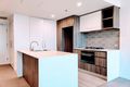 Property photo of 1172/58 Hope Street South Brisbane QLD 4101