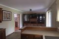 Property photo of 42 Holthouse Road Fulham Gardens SA 5024